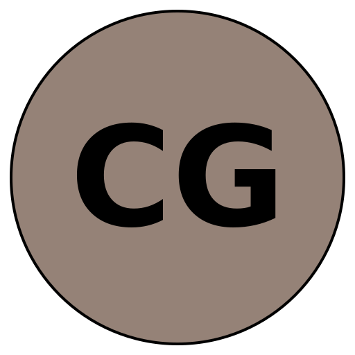 CrucialGossip